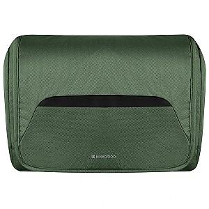 Carucior 2 in 1 Kikka Boo Tiffany Army Green