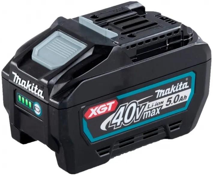 Acumulator scule electrice Makita BL4050F