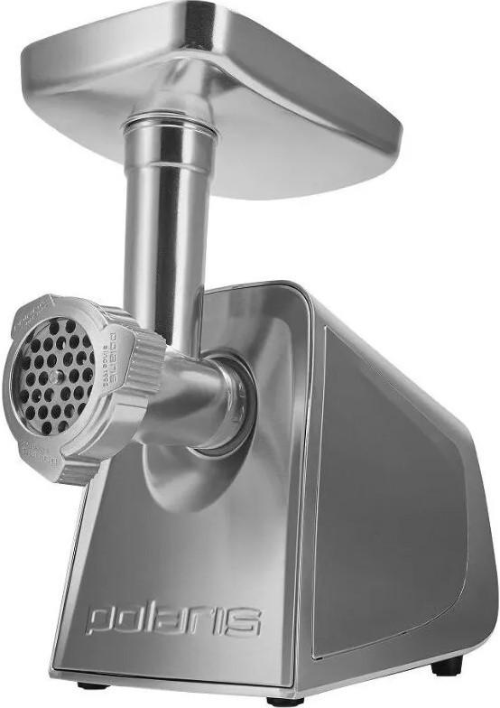 Masina de tocat carne Polaris PMG 2294