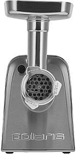 Masina de tocat carne Polaris PMG 2294