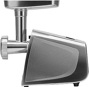 Masina de tocat carne Polaris PMG 2294