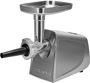 Masina de tocat carne Polaris PMG 2294