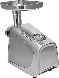 Masina de tocat carne Polaris PMG 2294