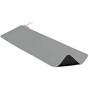 Mouse pad RAZER Goliathus Chroma Extended Quartz