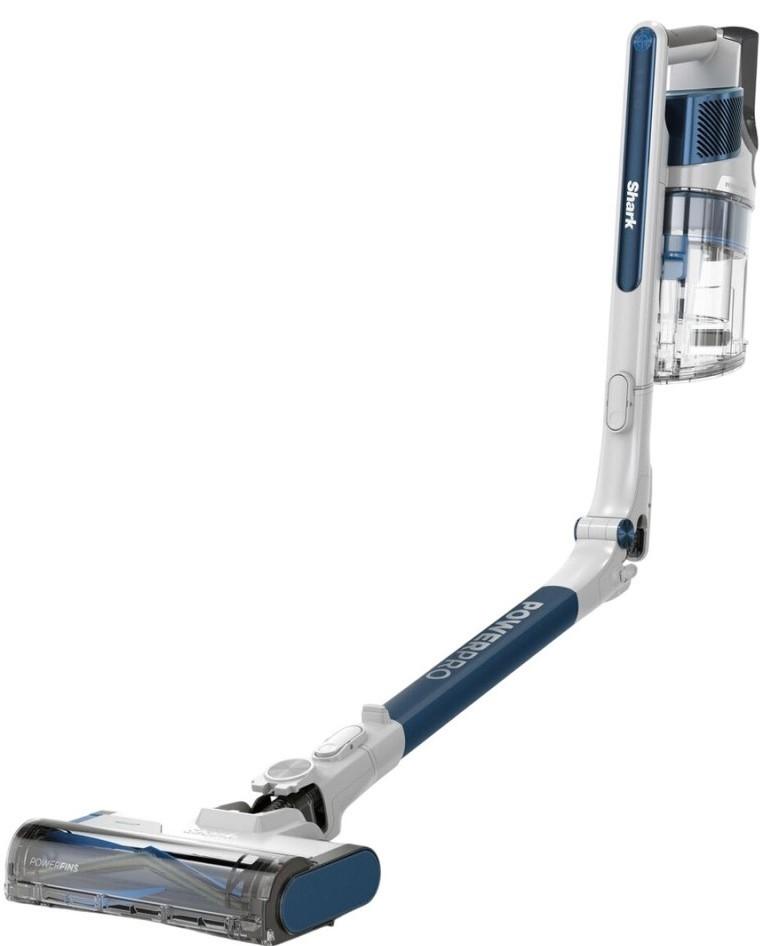 Aspirator vertical Shark IZ380EU