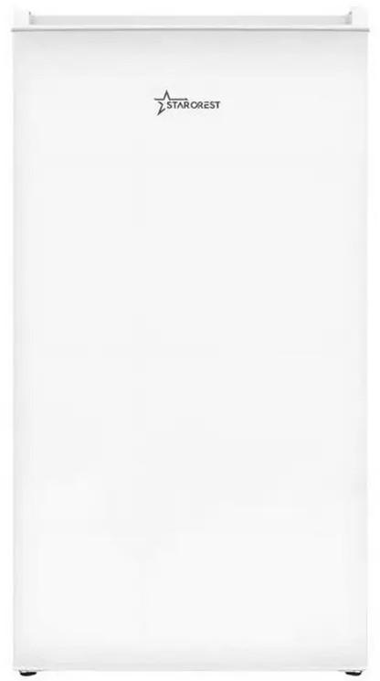 Frigider Starcrest SF-83WHE