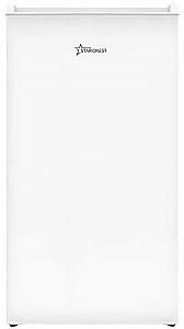 Frigider Starcrest SF-83WHE