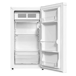 Frigider Starcrest SF-83WHE