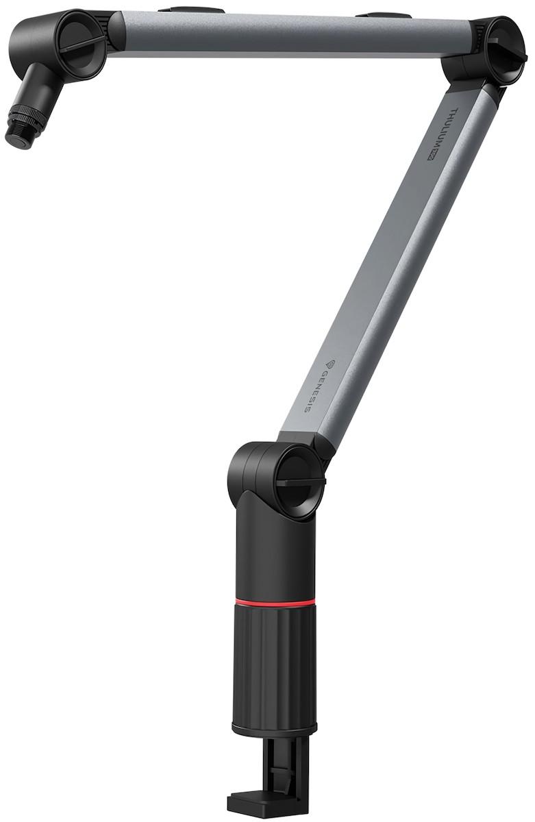 Stativ pentru microfon  Genesis Thulium 700