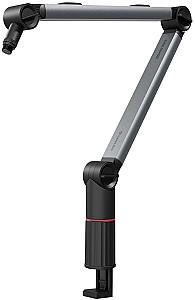 Stativ pentru microfon  Genesis Thulium 700