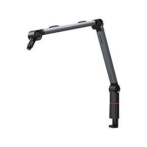 Stativ pentru microfon  Genesis Thulium 700