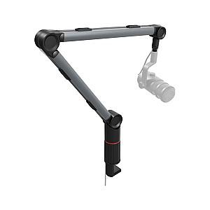 Stativ pentru microfon  Genesis Thulium 700