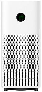 Purificator de aer Xiaomi Mijia Smart 6