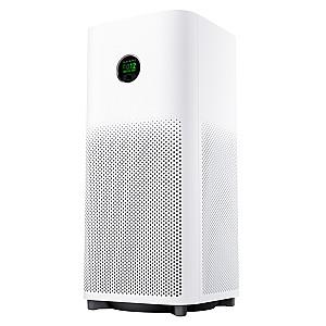 Purificator de aer Xiaomi Mijia Smart 6