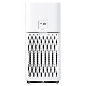 Purificator de aer Xiaomi Mijia Smart 6