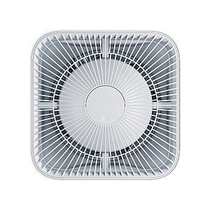Purificator de aer Xiaomi Mijia Smart 6