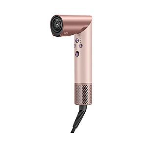 Multistyler Mova Master 10 Pink