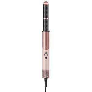 Multistyler Mova Master 10 Pink