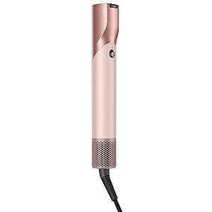 Multistyler Mova Master 10 Pink