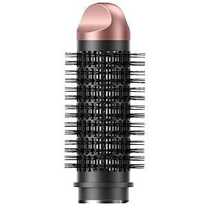 Multistyler Mova Master 10 Pink