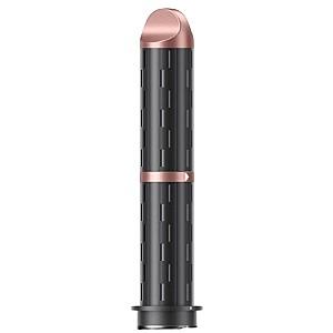 Multistyler Mova Master 10 Pink