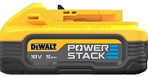 Acumulator scule electrice Dewalt DCBP518H2