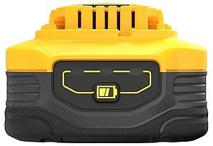 Acumulator scule electrice Dewalt DCBP518H2