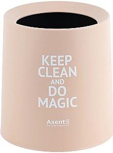 Cos de gunoi Axent 2131-42-A