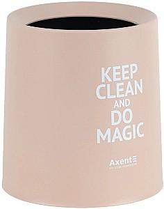 Cos de gunoi Axent 2131-42-A