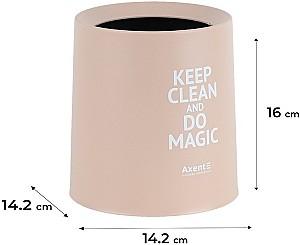 Cos de gunoi Axent 2131-42-A