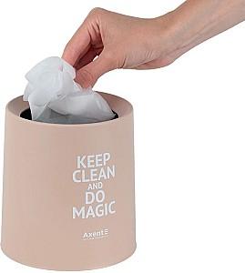 Cos de gunoi Axent 2131-42-A