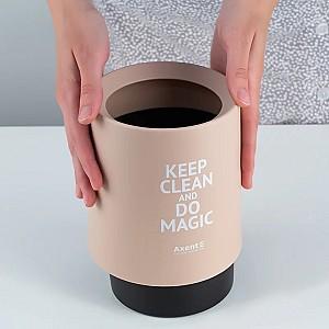 Cos de gunoi Axent 2131-42-A