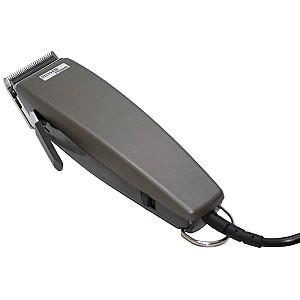 Masina de tuns Moser Primat Light Grey (1230-0051)