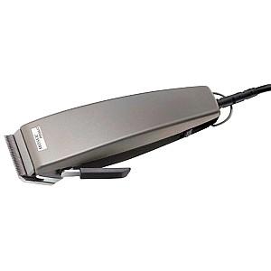 Masina de tuns Moser Primat Light Grey (1230-0051)