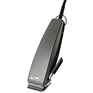 Masina de tuns Moser Primat Light Grey (1230-0051)