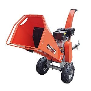 Tocator de crengi TECHNOWORKER TC 15 B