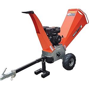 Tocator de crengi TECHNOWORKER TC 15 B