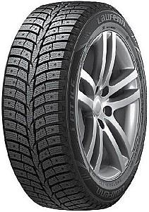 Anvelopa SUV LAUFENN LW31 235/60 R18 107H XL