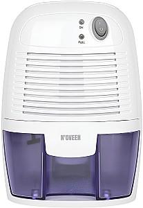 Dezumidificator de aer Noveen DH300
