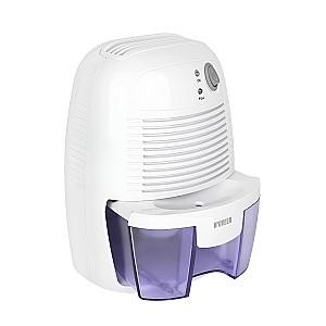 Dezumidificator de aer Noveen DH300
