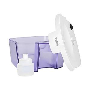 Dezumidificator de aer Noveen DH300