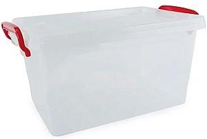 Cutie pentru depozitare Select 25L 000156