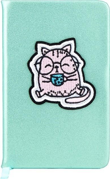 Carnet / agenda Kite K20-164-1