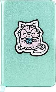 Carnet / agenda Kite K20-164-1