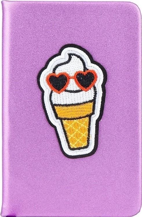 Carnet / agenda Kite K20-164-4