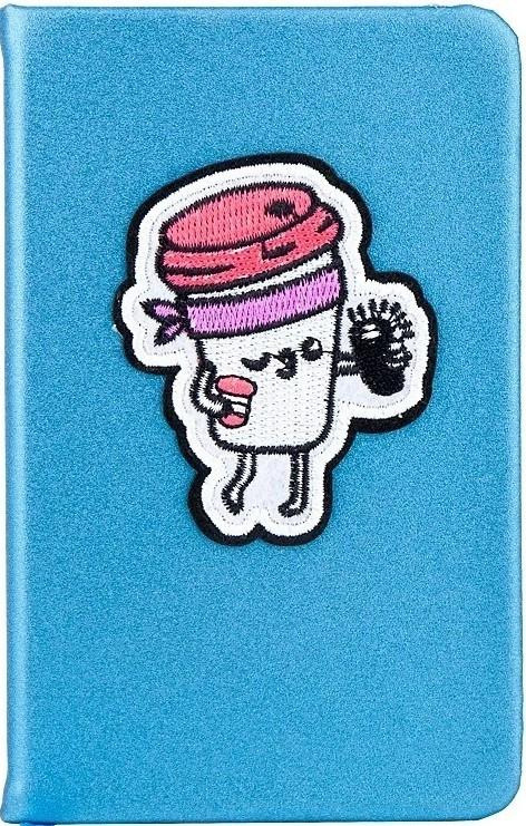 Carnet / agenda Kite K20-164-2