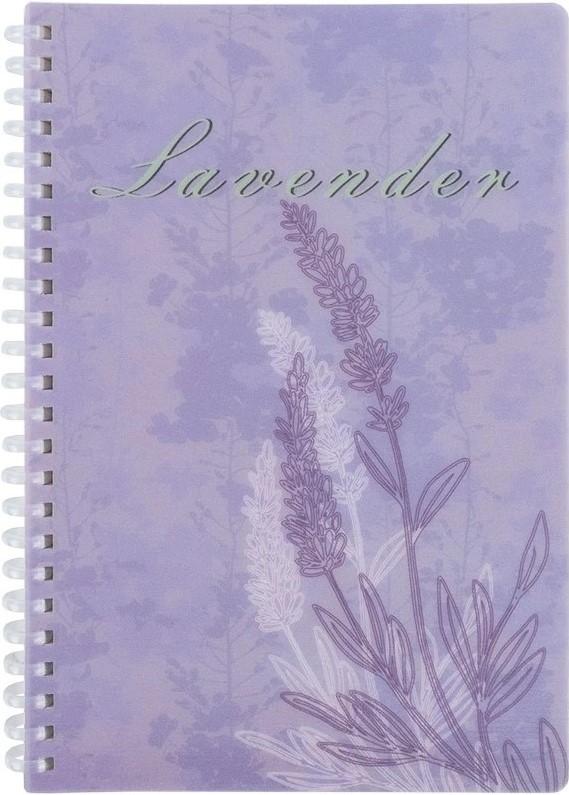 Carnet / agenda Axent 8033-3-A