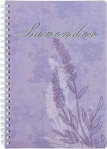 Carnet / agenda Axent 8033-3-A