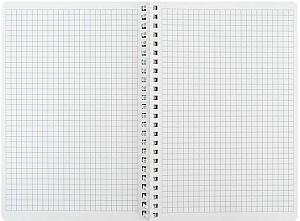 Carnet / agenda Axent 8033-3-A