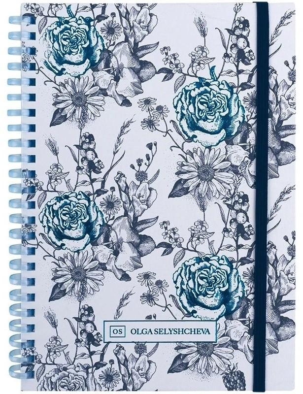 Carnet / agenda Axent 8471-4-A-OS